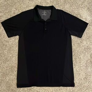 Fabletics Men’s Polo